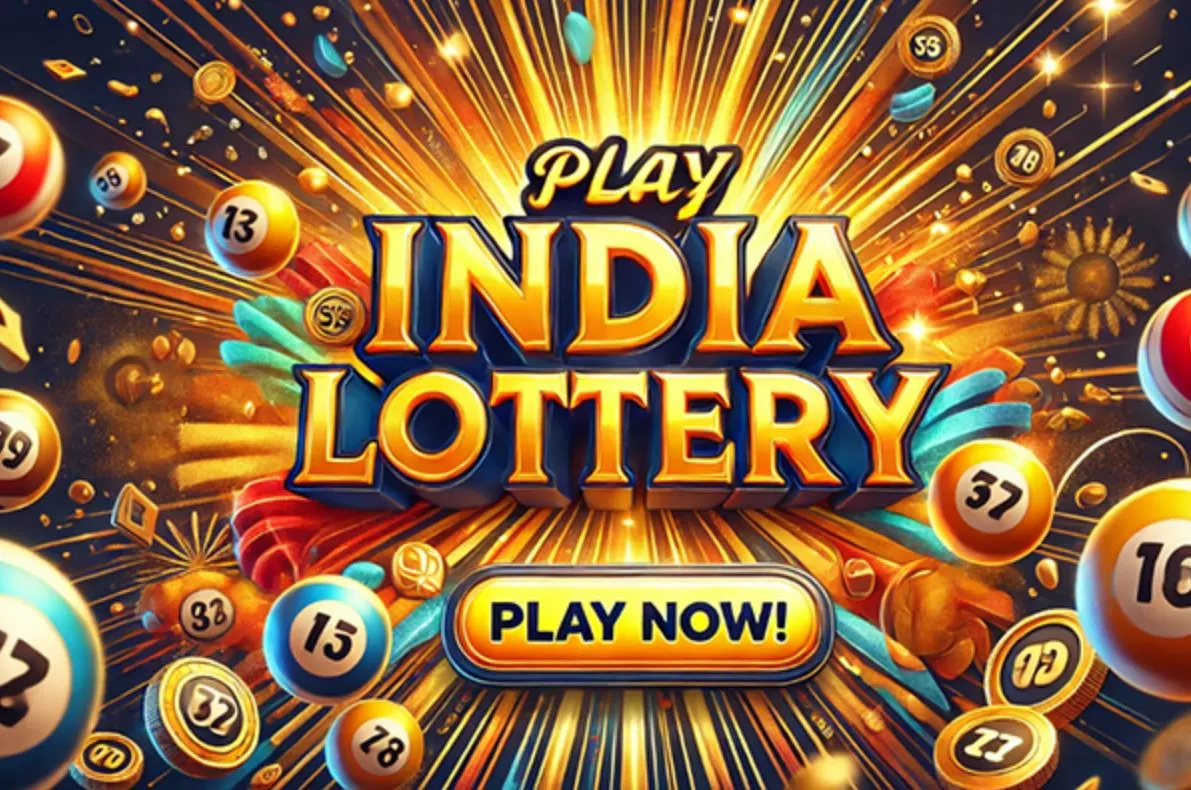 स्वागत बोनस पाने के लिए Playindialottery में शामिल हों